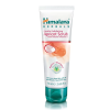 Himalaya Arcradír HIMALAYA Természetes E-vitaminnal barackos 75 ml