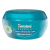 Himalaya Bőrápoló krém HIMALAYA Intenzív hidratáló 50 ml