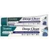  Himalaya Deep Clean faszenes gyógynövényes fogkrém 75ml