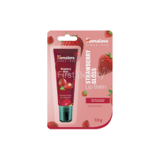  HIMALAYA EPRES TUBUSOS AJAKBALZSAM 10G ajakápoló