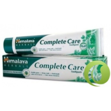 Himalaya Fogkrém Complete Care 75 ml fogkrém