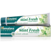 Himalaya FOGKRÉM MINT FRESH 75 ML
