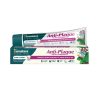  Himalaya Herbals Anti-Plaque fogkrém 75ml