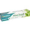  Himalaya Herbals fogkrém friss 75ml