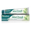  Himalaya herbals fogkrém friss mentás 75 ml