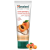 Himalaya Herbals Himalaya Gentle hámlasztó sárgabarack arcradír, 75 ml  Étrend-kiegészítő