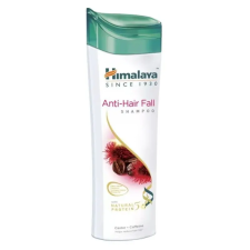 Himalaya Herbals Himalaya hajhullás ellen sampon 400ml sampon