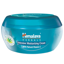Himalaya Herbals Himalaya Intenzív hidratáló bőrápoló krém 150ml arckrém