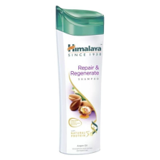 Himalaya Herbals Himalaya regeneráló sampon 400ml sampon