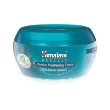 Himalaya Herbals Intenzív hidratáló bőrápoló krém 150ml bőrápoló szer