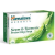 Himalaya Herbals Neem és kurkuma szappan 75g