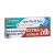 Himalaya Herbals Sparkly White fogkrém Duo Pack 150ml