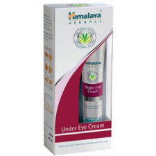 Himalaya Herbals Under Eye szemkörnyékápoló krém szemkörnyékápoló