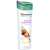 Himalaya Himalaya Proteines regeneráló sampon sérült hajra 400ml