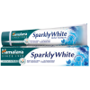 Himalaya Himalaya Sparkly White fogfehérítő gyógynövényes fogkrém 75ml
