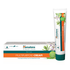 Himalaya Himalaya többcélú családi védőkrém 20 g testápoló