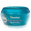 Himalaya Intenzív hidratáló bőrápoló krém 50ml