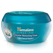 Himalaya Intenzív hidratáló bőrápoló krém 50ml arckrém