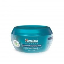 Himalaya Intenzív Hidratáló Bőrápoló Krém Duo Pack 2X50ml 100 ml kozmetikai ajándékcsomag