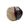 Himalaya Mercan Sport - Natur 101-02