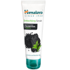 Himalaya Méregtelenítő arcradír aktív szénnel és zöld teával 75ml