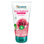 Himalaya Micellás arclemosó gél bio rózsával 150 ml