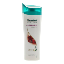 HIMALAYA SAMPON HAJHULLÁS ELLEN sampon