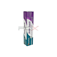  Himalaya stain-away gyógynövényes folteltávolító fehérítő fogkrém 75ml fogkrém