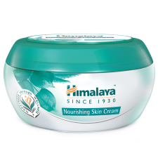 Himalaya Tápláló bőrápoló krém 150ml testápoló