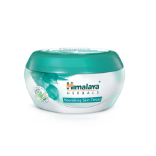 Himalaya Tápláló bőrápoló krém 50ml testápoló