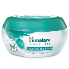 Himalaya Tápláló bőrápoló krém 50ml testápoló