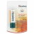 Himalaya Vízálló fényvédő ajakbalzsam SPF50 4,5 g