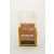 Himalayaspirit Himalayaspirit kurkuma 100 g
