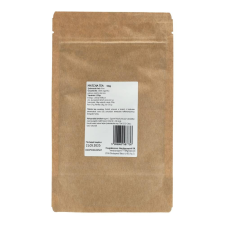 HIMALAYASPIRIT MATCHA TEA POR 50G tea