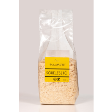 Himalayaspirit sörélesztő 100 g alapvető élelmiszer