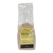 HIMALAYASPIRIT ÚTIFŰMAGHÉJ 300G alapvető élelmiszer