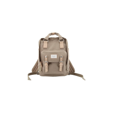 HIMAWARI Plecak na laptopa 14'' Himawari 188L (kawowy) számítógéptáska