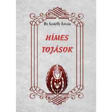 Hímes tojások társadalom- és humántudomány