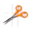  Hímző olló Fiskars - 13 cm