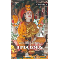 Hinduizmus - Világvallások vallás