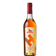 Hine Konyak H by Hine VSOP Fine Champagne 0,7l pezsgő
