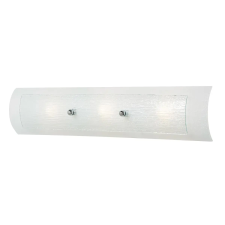 Hinkley Lighting Hinkley modern fali lámpa duet króm elshk-duet3-bath világítás