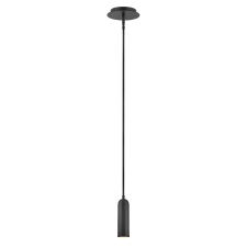 Hinkley Lighting Hinkley modern függeszték dax fekete elshk-dax-mp-bk világítás