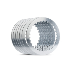 HINSON Acél Kuplungtárcsa Készlet egyéb motorkerékpár alkatrész