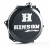 HINSON kuplungfedél alumínium Honda CRF450R/RX