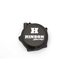 HINSON Kuplungfedél Hinson KXF 250 2021 után egyéb motorkerékpár alkatrész