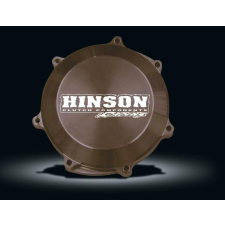 HINSON kuplungfedél Kawasaki egyéb motorkerékpár alkatrész