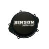 HINSON kuplungfedél KTM