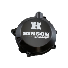 HINSON Kuplungház fedél Hinson KTM 125 SX egyéb motorkerékpár alkatrész