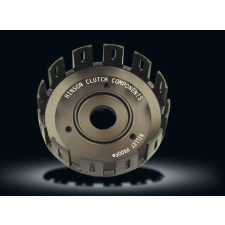  HINSON Kuplungkosár Alumínium Yamaha YZF450R egyéb motorkerékpár alkatrész